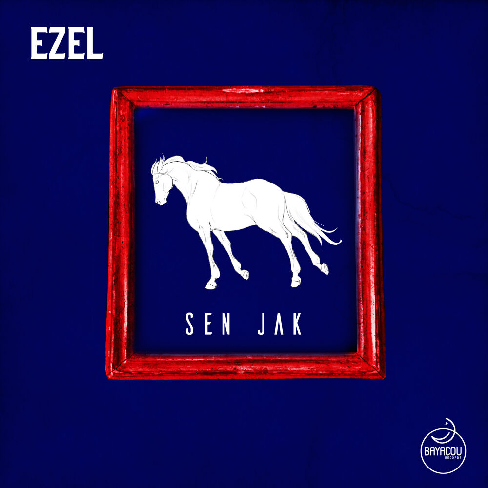Picture of Sen Jak