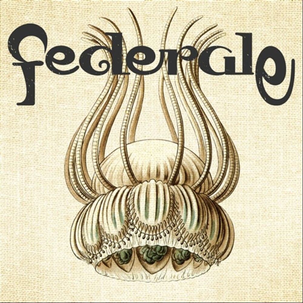 Picture of Federale