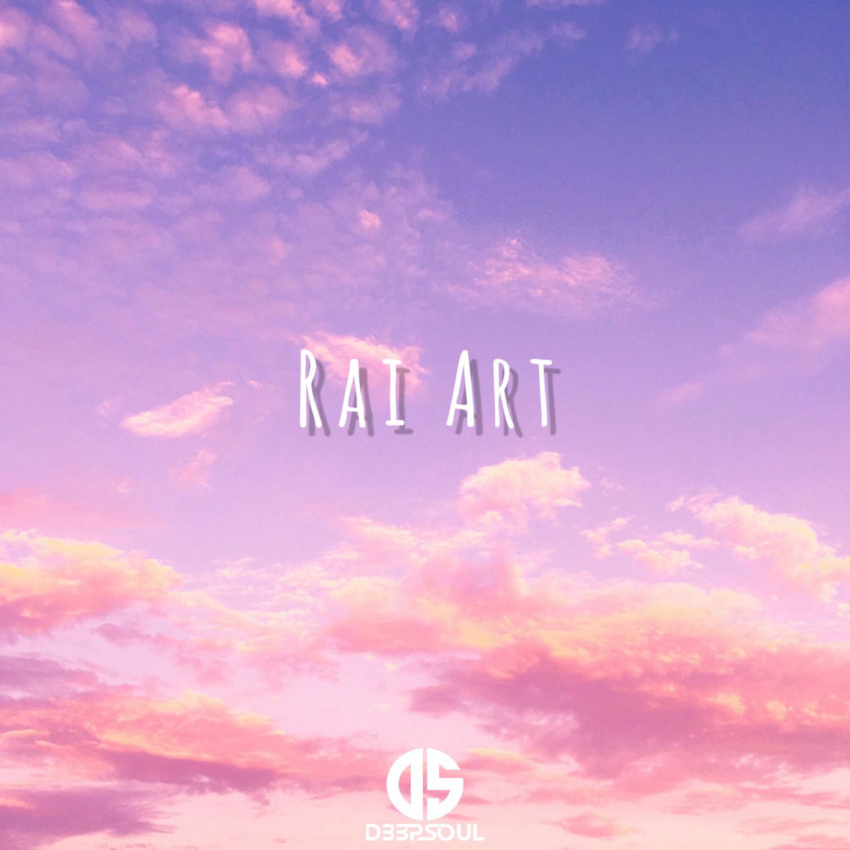 Album cover of Rai Art