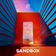 Sandbox by Morten Granau album cover