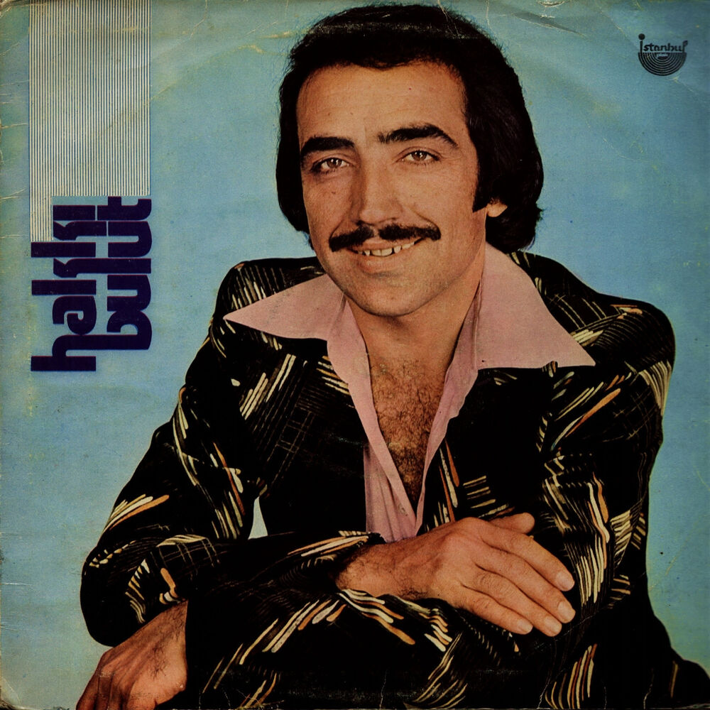 Picture of Kimdir Bu Adam