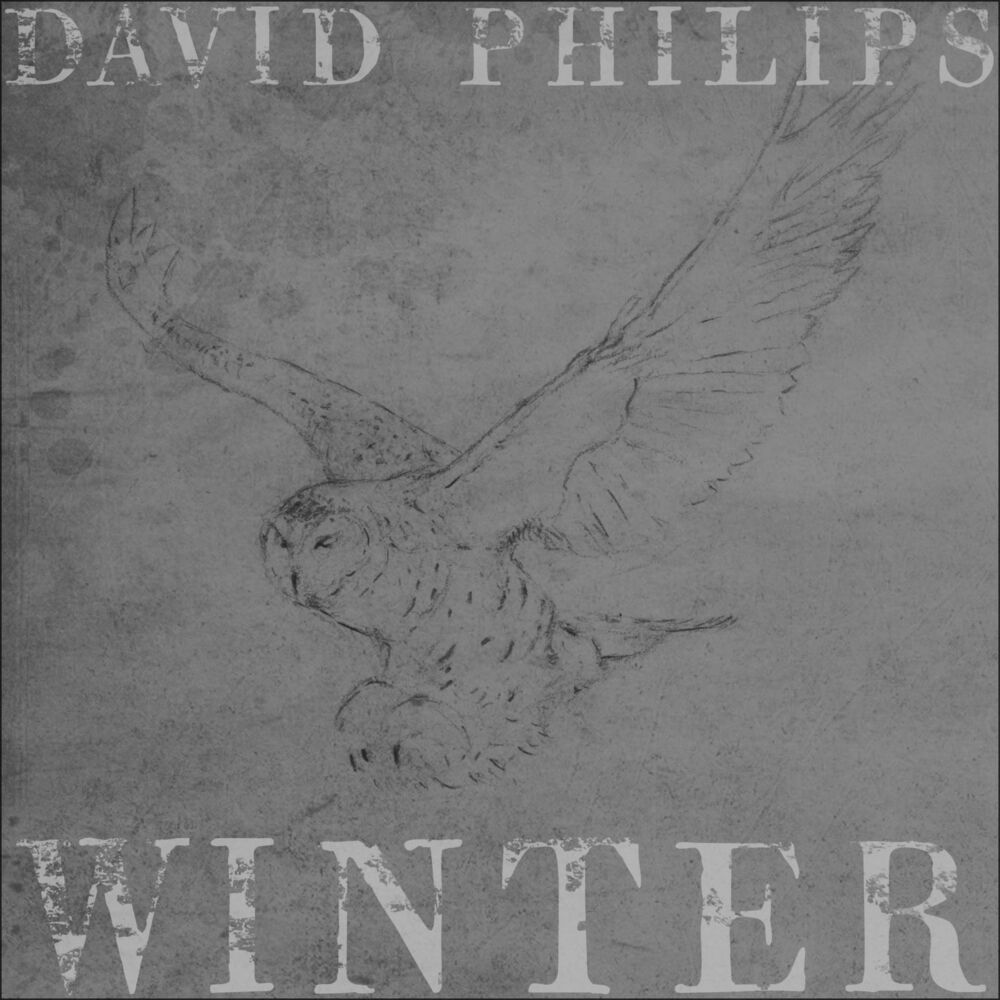 Picture of Winter