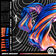 I Tell You by Lost Minds album cover