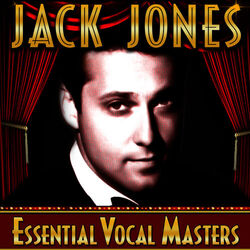 Essential Vocal Masters