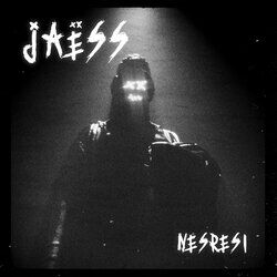 Nesresi
