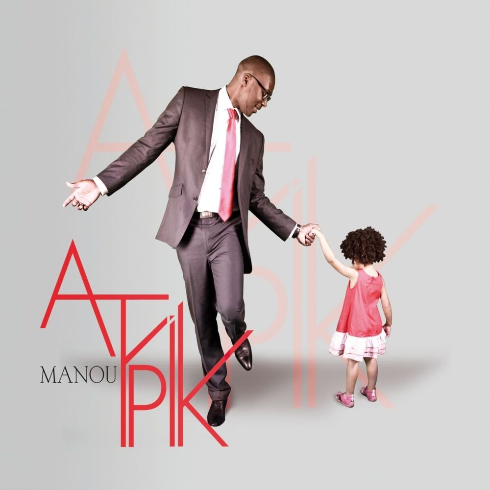 Picture of Atypik