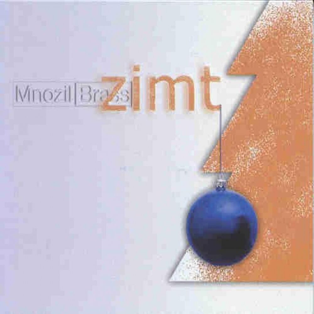 Picture of Zimt