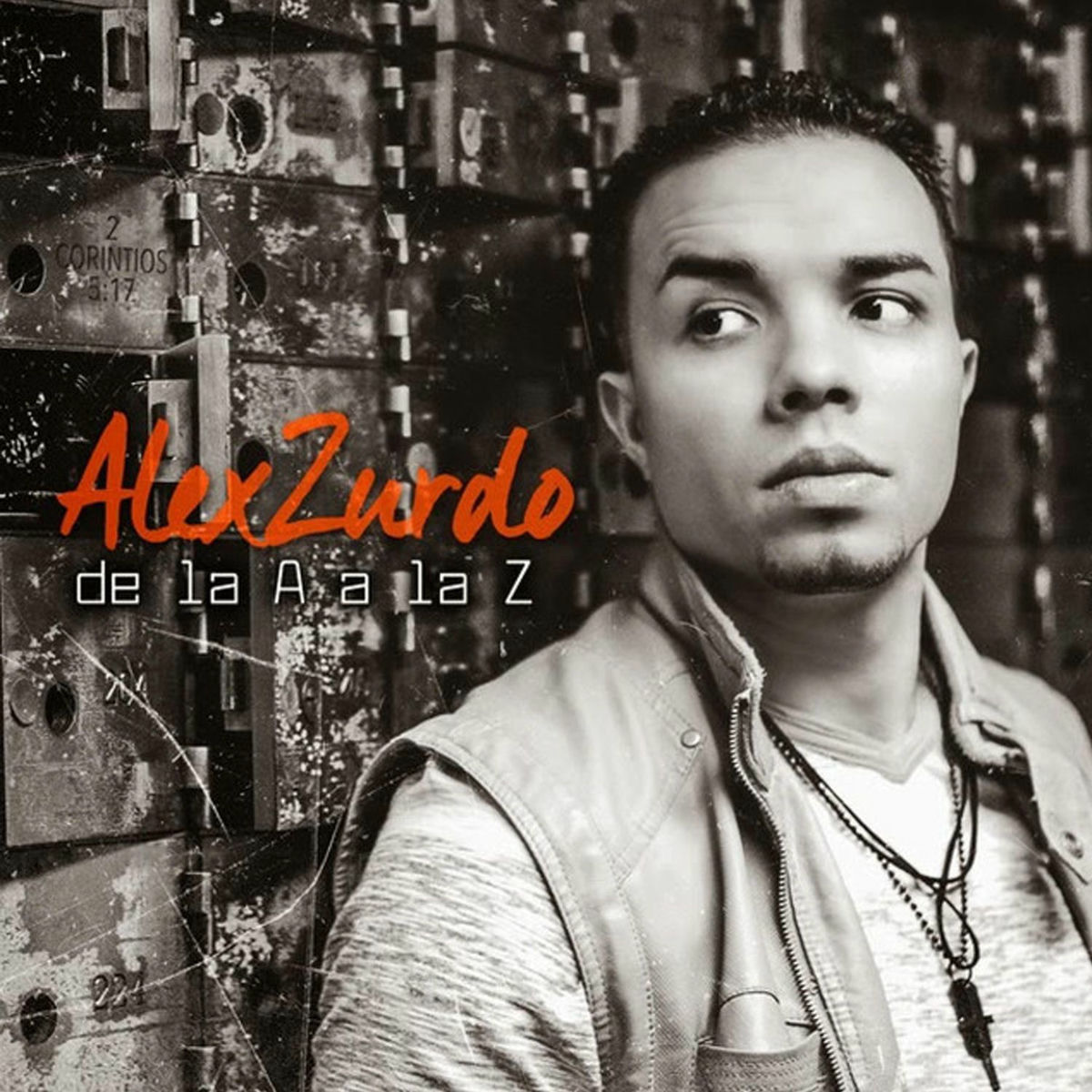 Album cover of Tengo Victoria