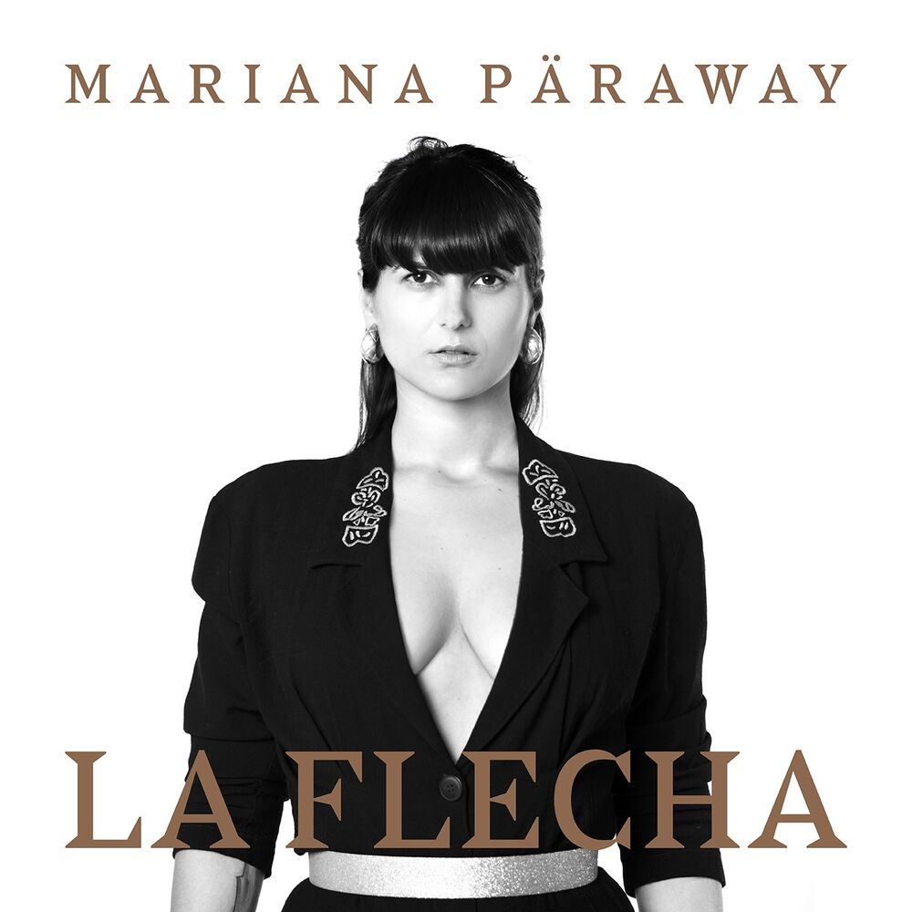 Picture of La Flecha