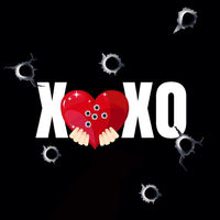 200x200.jpg