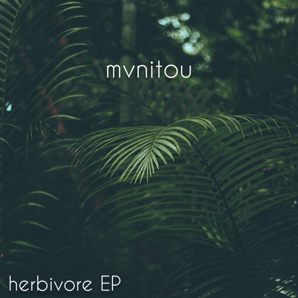 Picture of Herbivore
