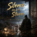 Silence After the Storm