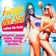 Me Enamore by Diez Arenas album cover