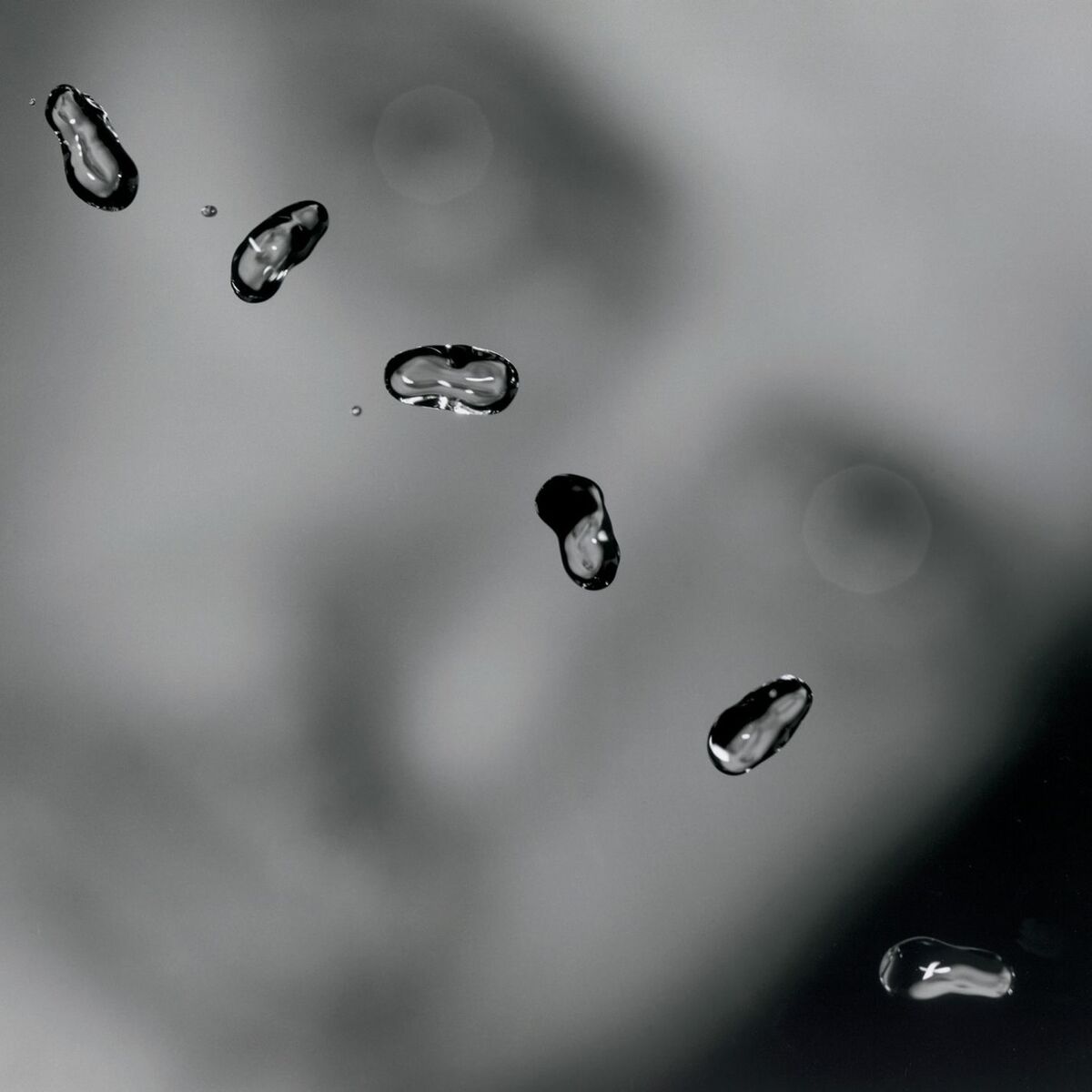 Album cover of Up