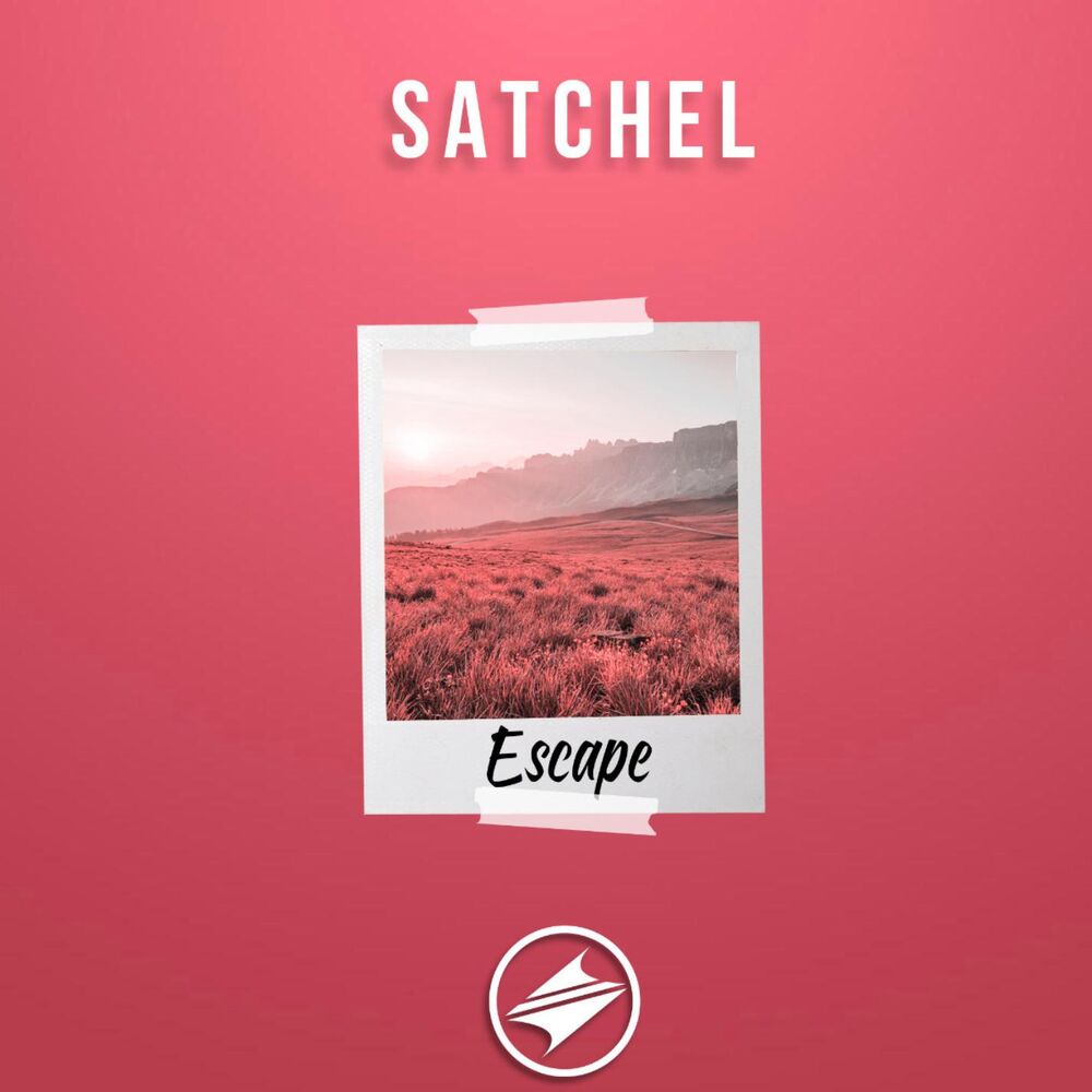 Picture of Escape
