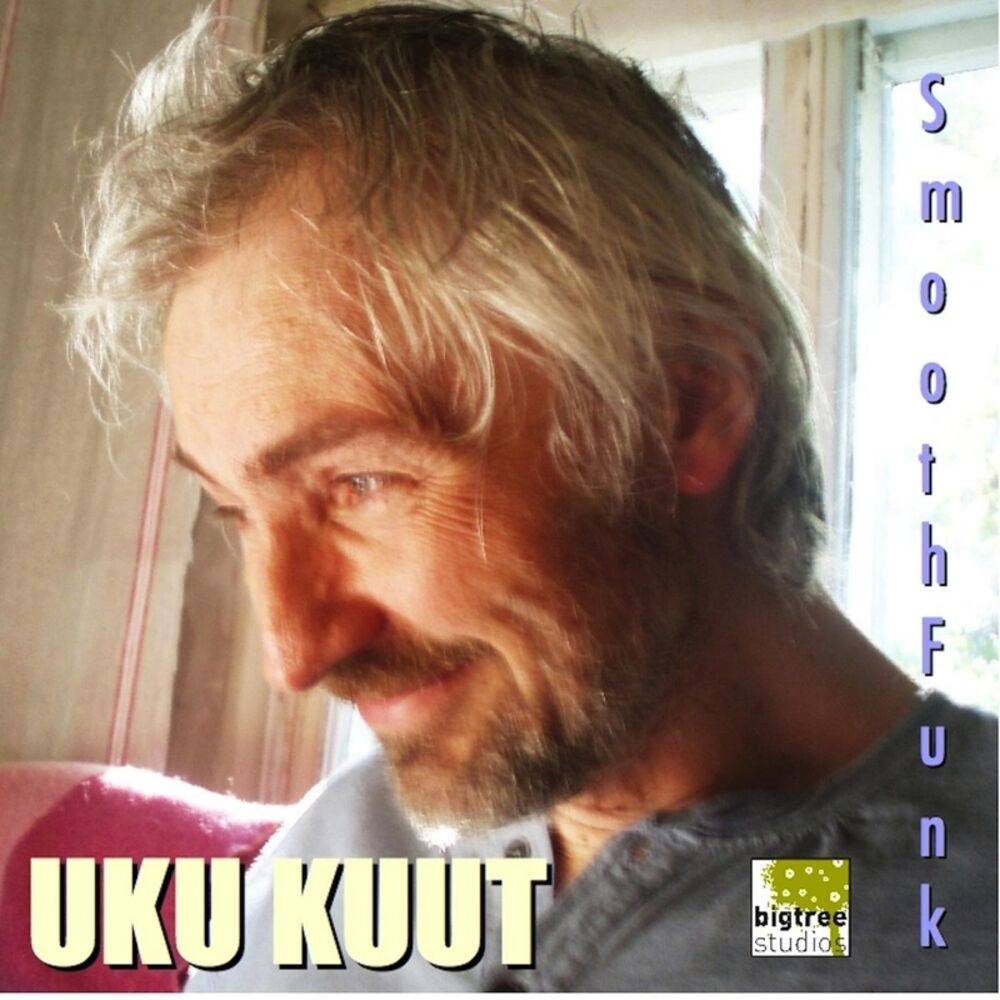 Picture of Smooth Funk