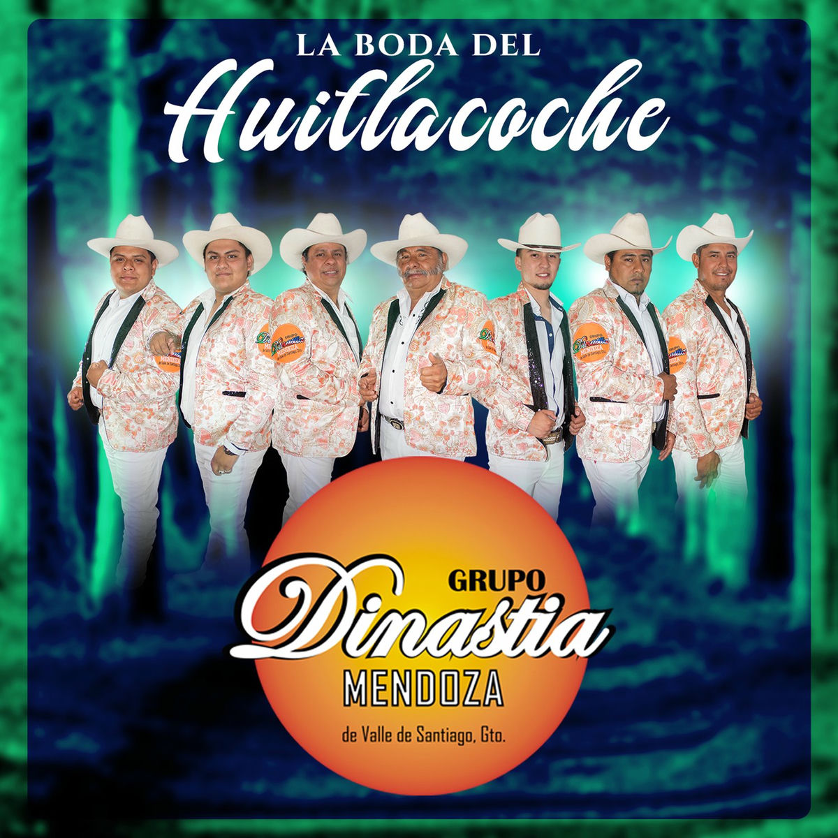 Album cover of Oyeme Pascual