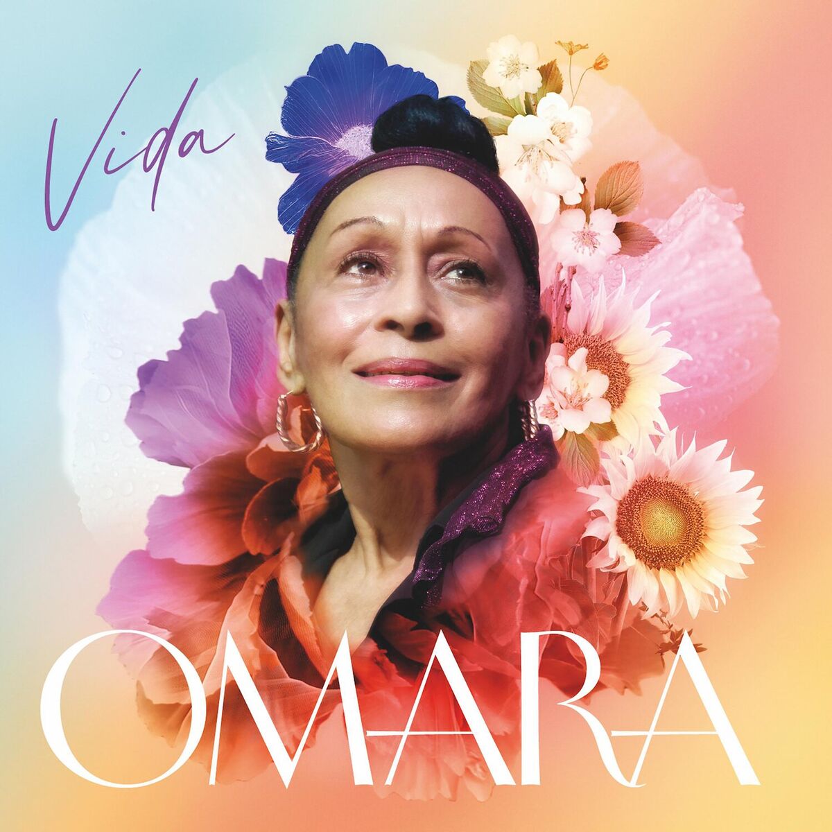Album cover of ME TOCA