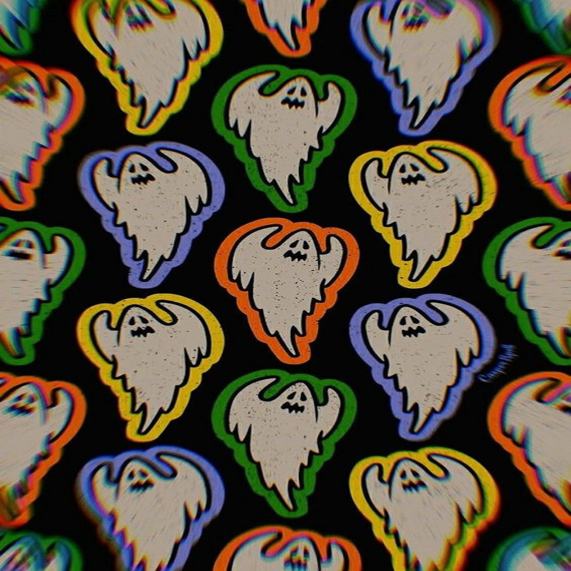 Album cover of MTG EU TENHO QUE COMER MIL XERECA ESSE ANO (feat. Dj Hugo CS & MC Fabinho da Osk)