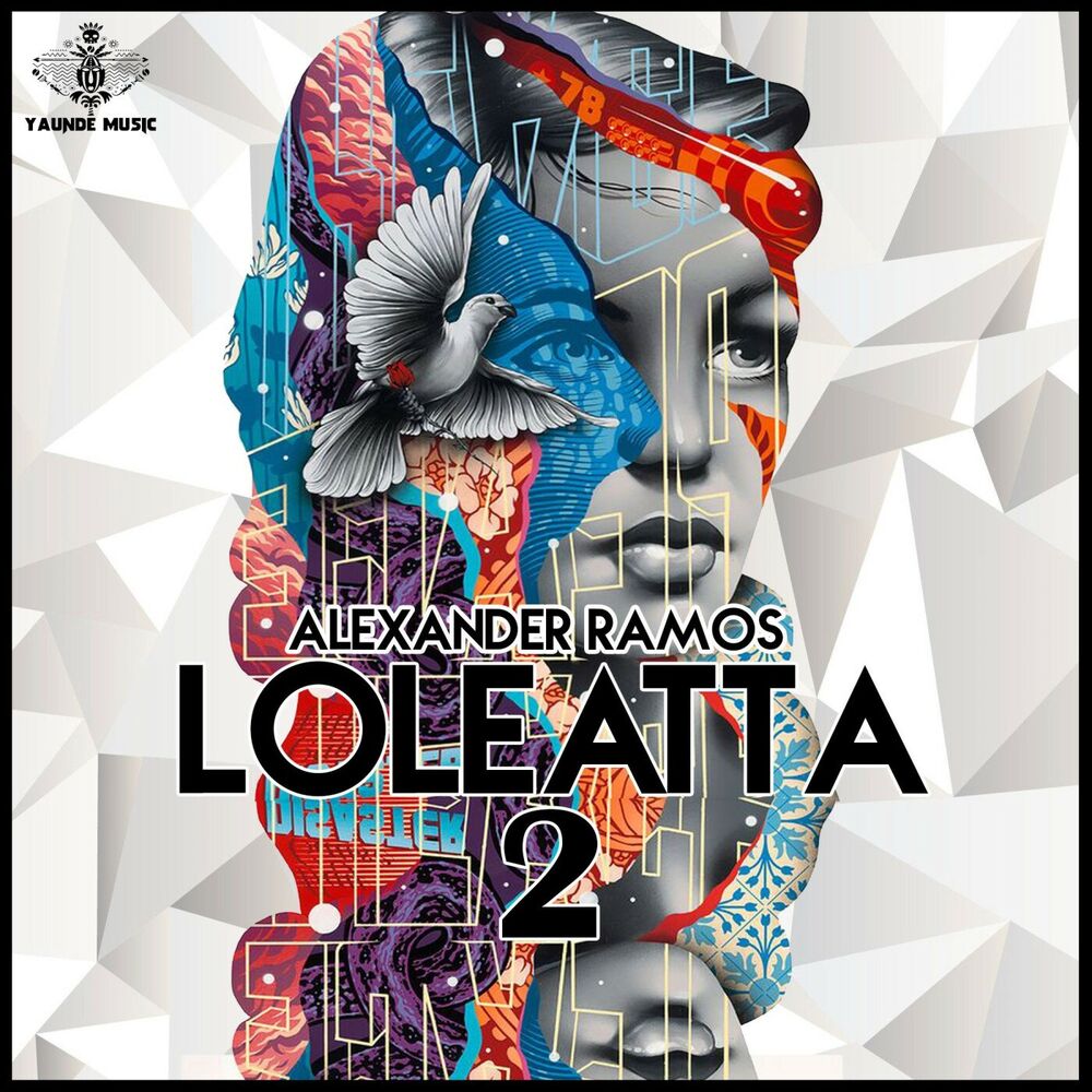 Picture of Loleatta 2