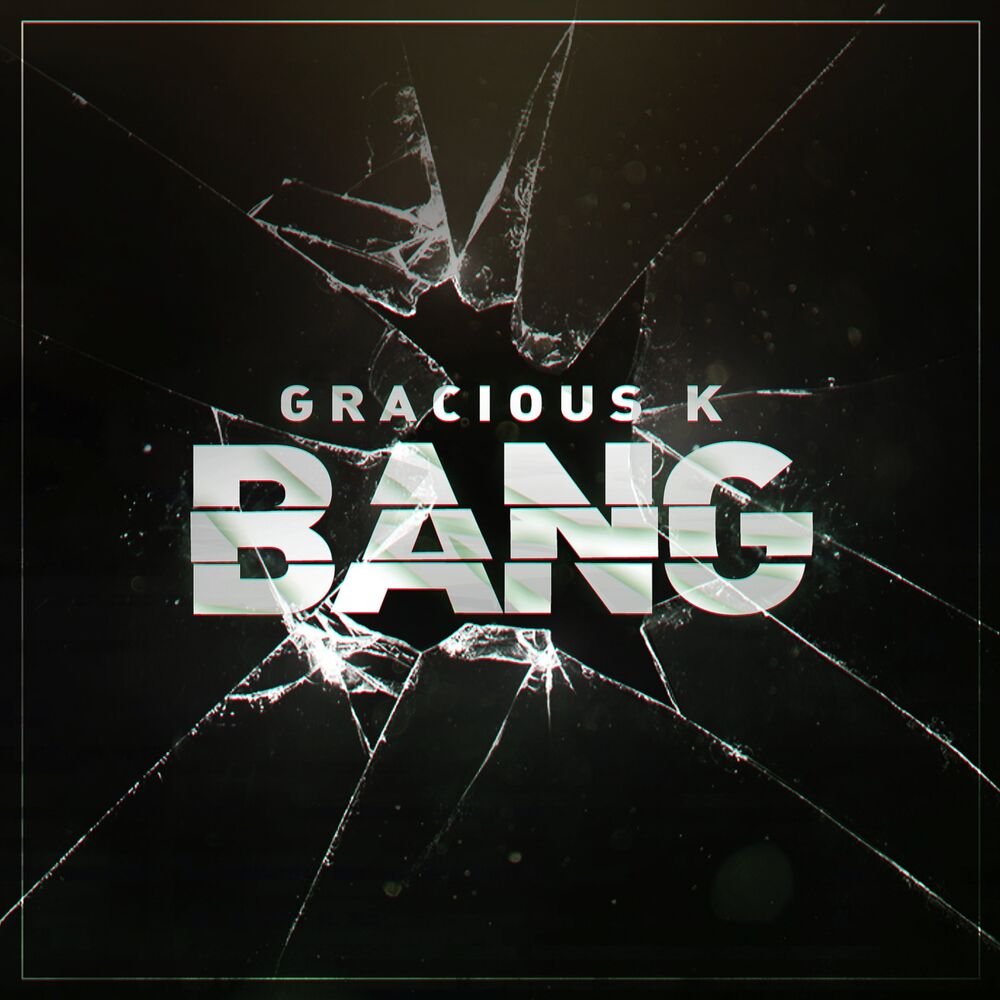 Picture of Bang