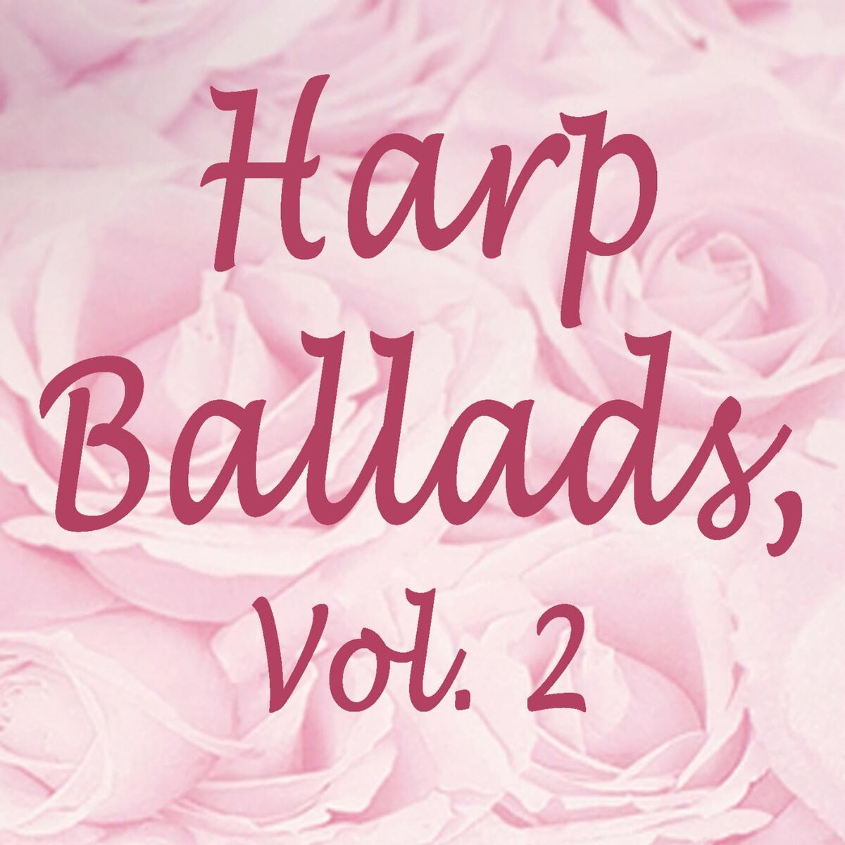 Album cover of Unchained Melody (Instrumental Version)
