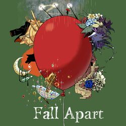 Cover of Mabel