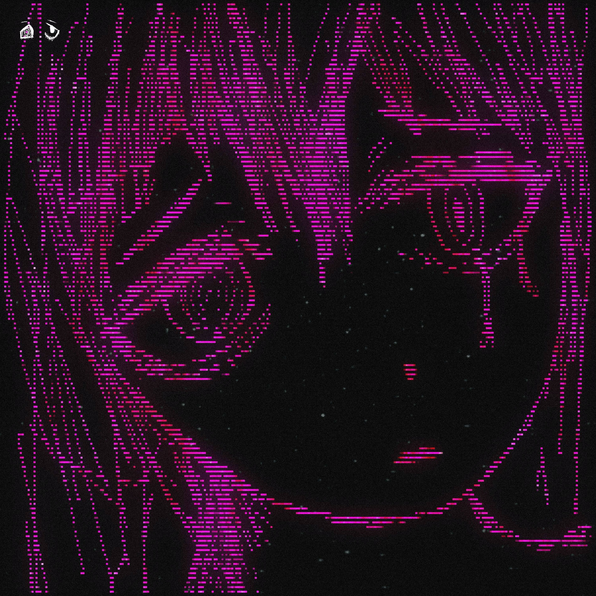 Cynthoni - Sewerslvt Presents: Cynthoni, Pt. 2 | Deezer