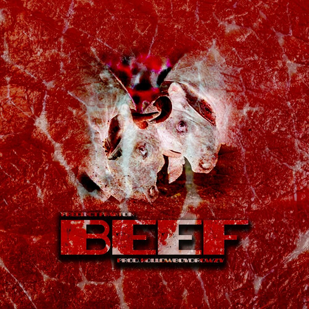 Picture of Beef