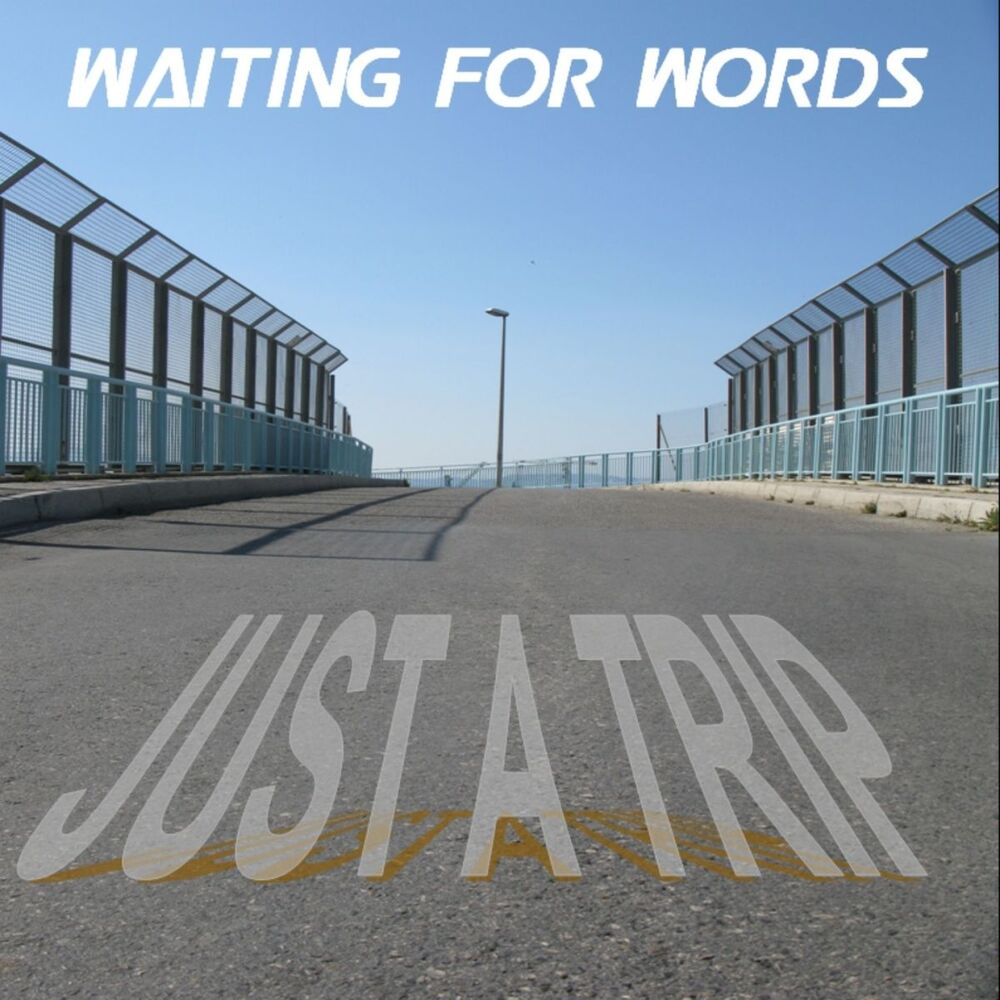 Picture of Just a Trip (The Curve EP & Miles Away EP Compiled)