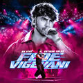 El Mundo de Fede Vigevani En Vivo - Estadio V&eacute;lez