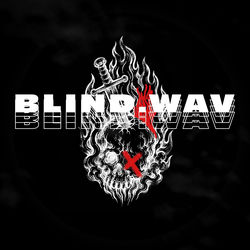 Blind.wav