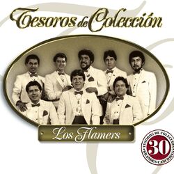 Cover of Tesoros De Colección
