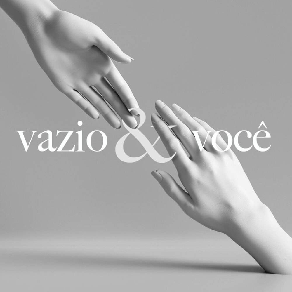 Picture of Vazio & Você