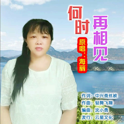何时再相见 (女声版)