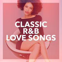 【R&B】R Clarke Love Classics Various Artists - Classic R&B Love Songs (Rerecorded) | Deezer