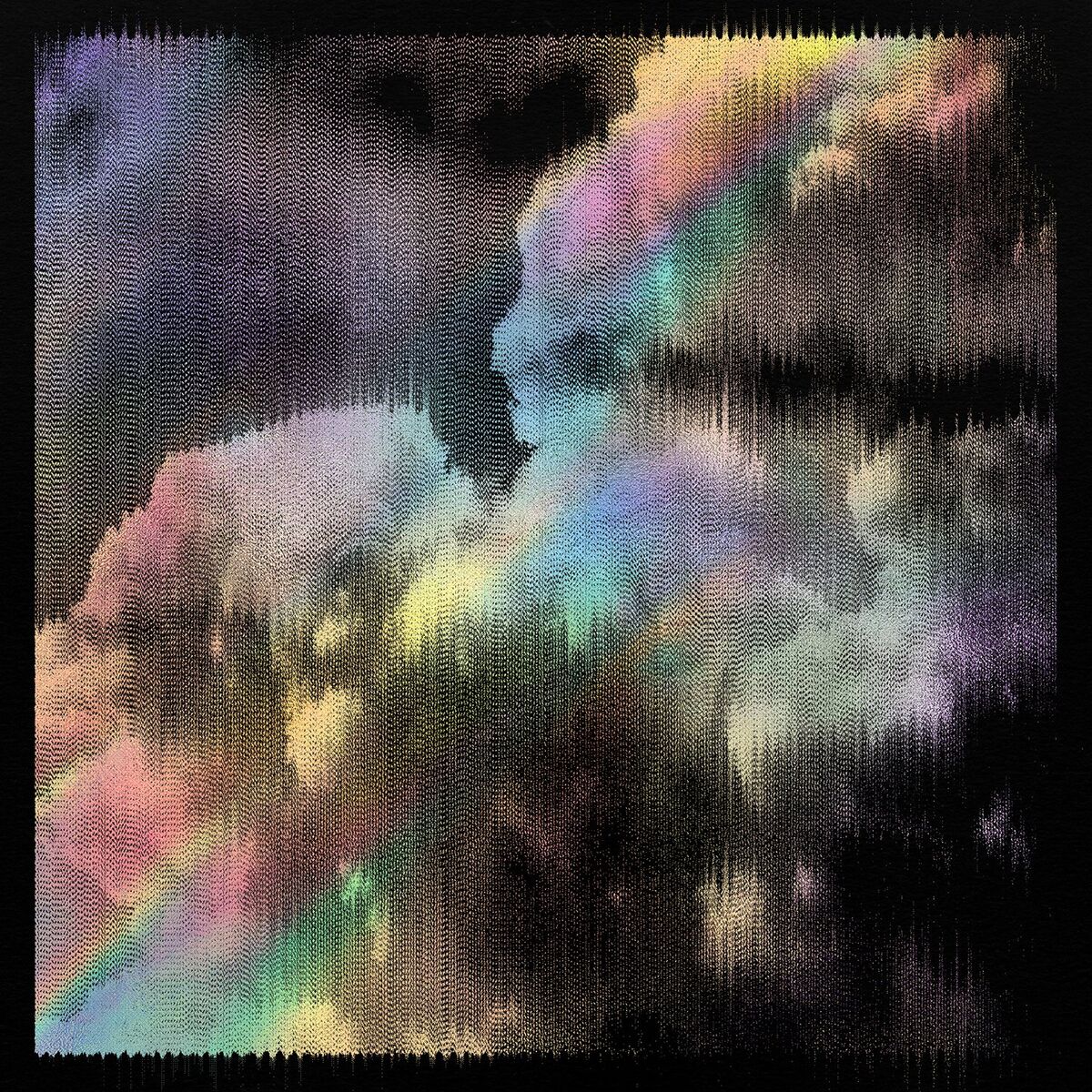 Album cover of Art Of Love