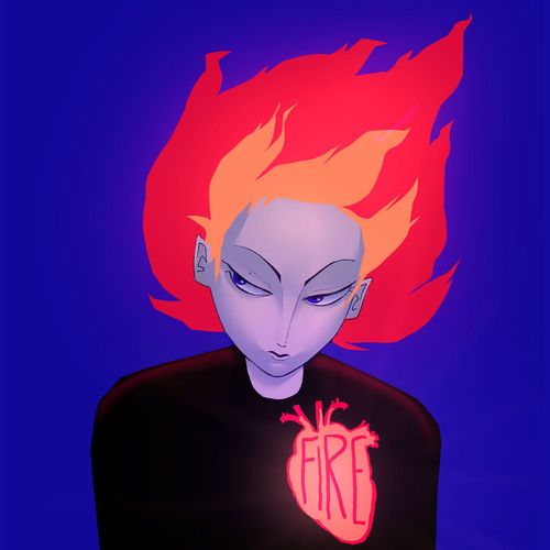 Fire