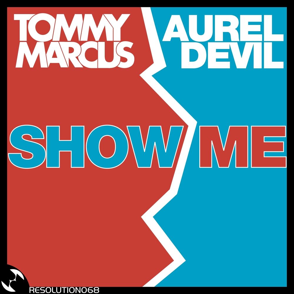 Picture of Show Me