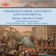 Concerto in C Minor: I. Introduzione - Larghetto by John Anderson album cover