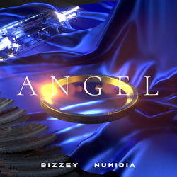 Descargar Angel - Bizzey MP3