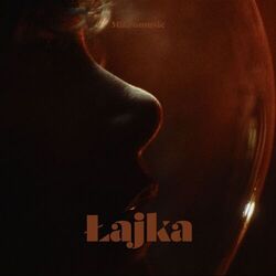Cover of Łajka (Radio Edit)