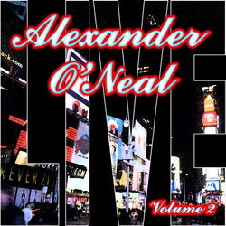 Live at the Hammersmith Apollo London - Vol. 2