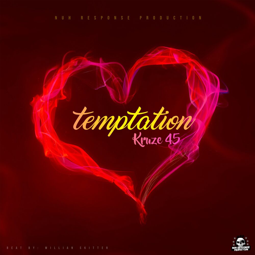Picture of Temptation