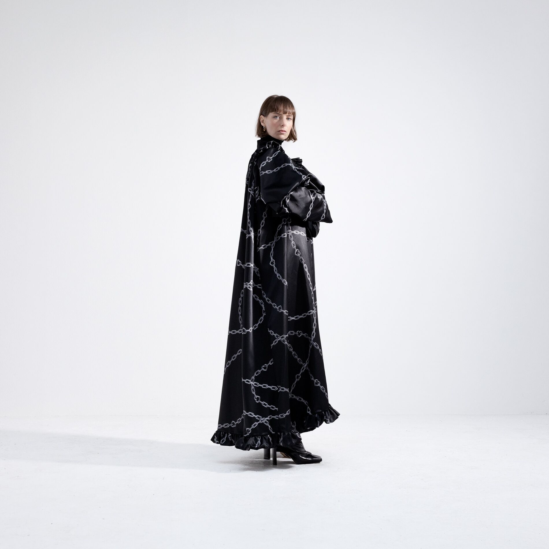 Album cover of C'est si bon