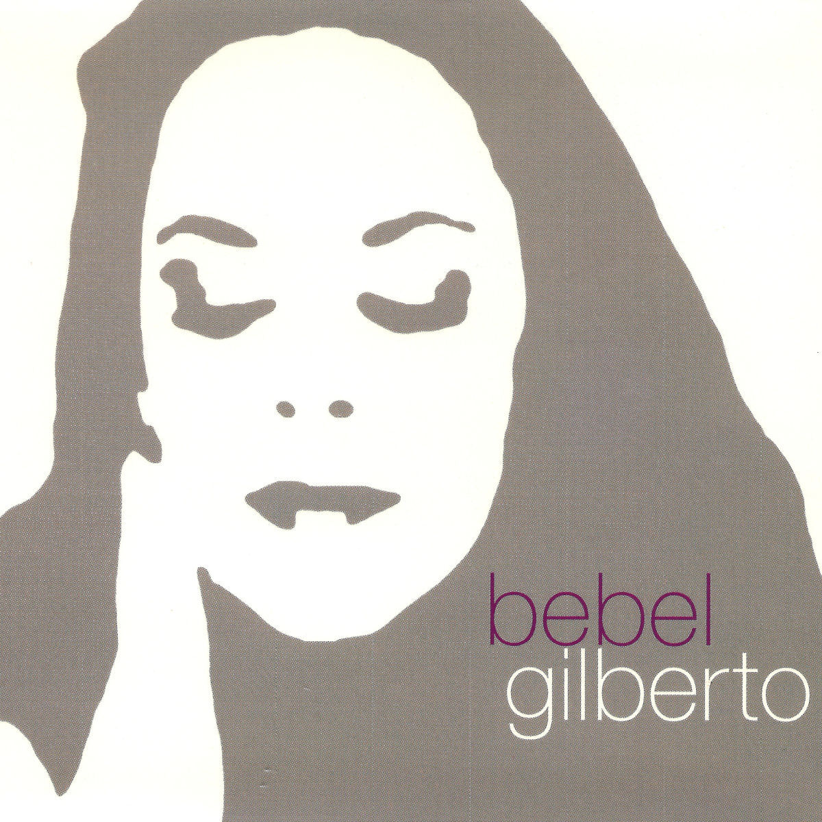 Album cover of Tanto Tempo