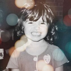 Cover of Little Dreams