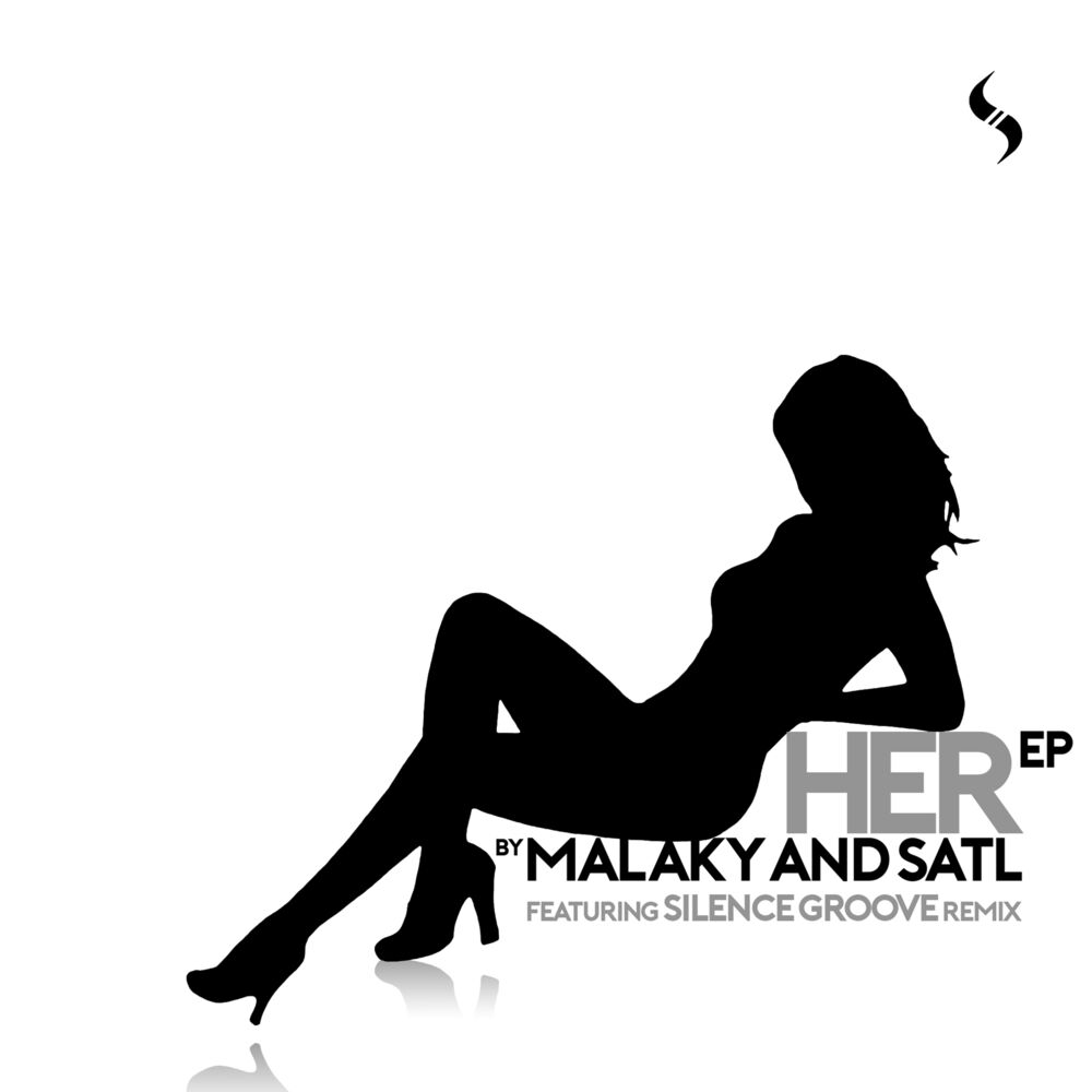 Picture of Her EP