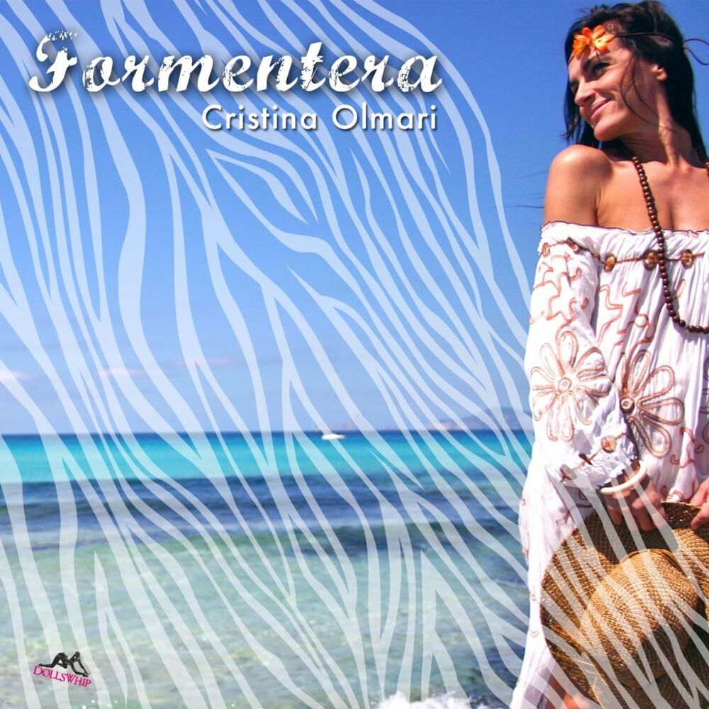 Picture of Formentera
