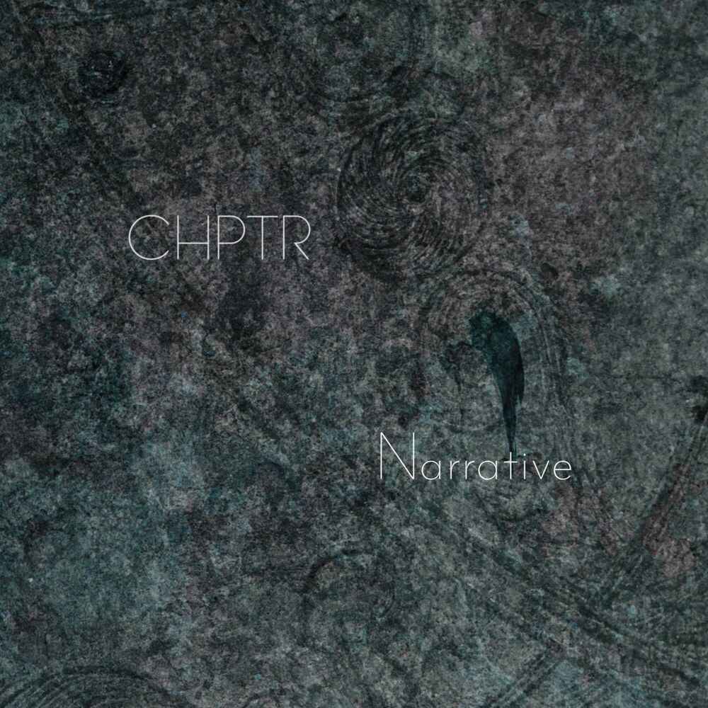 Picture of Narrative